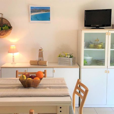 Apartment Malta Alghero Zewnętrze zdjęcie