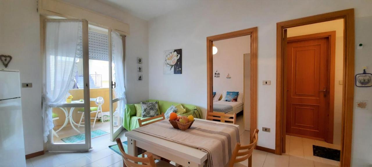 Apartment Malta Alghero Zewnętrze zdjęcie