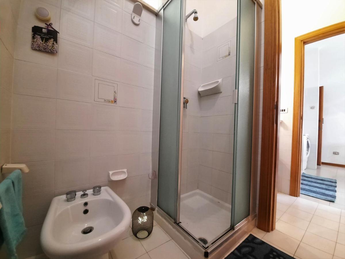 Apartment Malta Alghero Zewnętrze zdjęcie